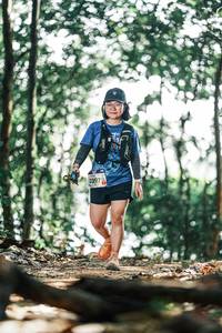 BIB: 
                            <button type="button" onclick="openModal(25849885)" class="btn btn-primary btn-sm float-right btn-popup" data-toggle="modal" data-target=".modal-high-quality">
                        <i class="fas fa-shopping-cart"></i> Add to Cart
                    </button>
                                            <button type="button" onclick="isThisMe(25849885, true)" class="btn btn-success btn-sm float-right btn-popup btn-isme hidden" data-toggle="tooltip" data-placement="bottom" title="นี่คือรูปของคุณใช่ไหม คลิกที่นี่เพื่อเอาเข้าอัลบั้ม">
                        <i class="fas fa-plus"></i> Add to album
                    </button>
                    <button type="button" onclick="isThisMe(25849885, false)" class="btn btn-warning btn-sm float-right btn-popup btn-isnotme hidden">
                        <i class="fas fa-ban"></i> Remove from album
                    </button>